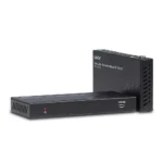 Lindy HDMI Extender 38217