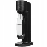Sodastream Gaia Παρασκευαστής Σόδας 1017911770