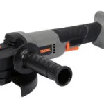 Sthor 78090 Τροχός 125mm Μπαταρίας 20V Solo
