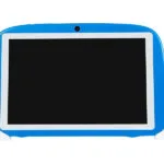 Blow KidsTAB8 4G 8" Tablet (4GB/64GB) Μπλε