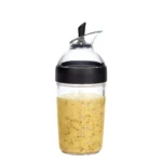 OXO Πλαστικός Δοσομετρητής Κουζίνας 250ml 1268980