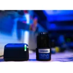 Dremel Μπαταρία Εργαλείου Λιθίου 12V με Χωρητικότητα 3Ah