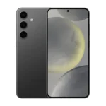 Samsung Galaxy S24+ 5G Dual SIM (12/256GB) Onyx Black