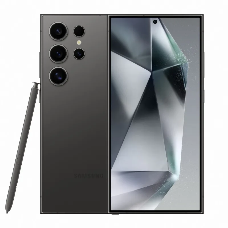 20240119104338_samsung_galaxy_s24_ultra_5g_dual_sim_12gb_256gb_titanium_black_proparagelia Samsung Galaxy S24 Ultra 5G Dual SIM (12/256GB) Titanium Black - Image 1