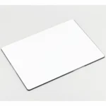 Elmo Mouse Pad