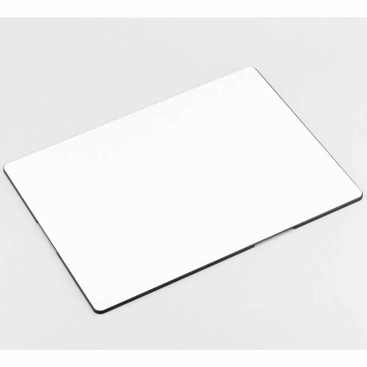 20240119105318_elmo_mouse_pad Elmo Mouse Pad - Image 1