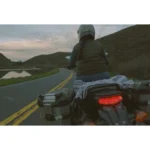 GoPro Bar Mount AEXTM-011 για GoPro