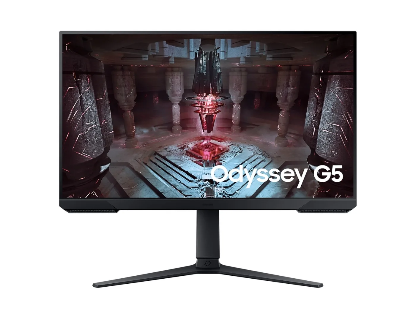 20240119135139_samsung_odyssey_g55c_va_hdr_curved_gaming_monitor_27_qhd_2560by1440_165hz Samsung Odyssey G55C VA HDR Curved Gaming Monitor 27" QHD 2560x1440 165Hz - Image 1