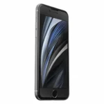 Otterbox Tempered Glass (iPhone 5 / 5s / SE) 77-88305