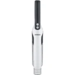 Severin S’Power HV 7140 Επαναφορτιζόμενο Σκουπάκι Χειρός 11.1V Λευκό