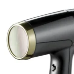 Babyliss Pro Επαγγελματικό Πιστολάκι Μαλλιών 2000W BAB8550E