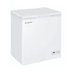 Candy Καταψύκτης Μπαούλο 137lt CHAE 1452F