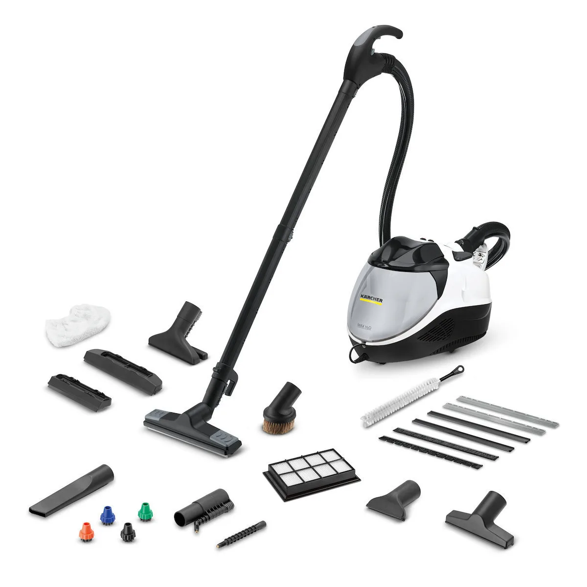 20240119171801_karcher_sv_7_1_439_490_0_atmokatharistis_piesis_4bar_me_rodes_kai_kontari Karcher SV 7 1.439-490.0 Ατμοκαθαριστής Πίεσης 4bar με Ρόδες και Κοντάρι - Image 1