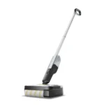 Karcher Fc 1.056-200.0 Βούρτσα Καθαρισμού Μπαταρίας 4V