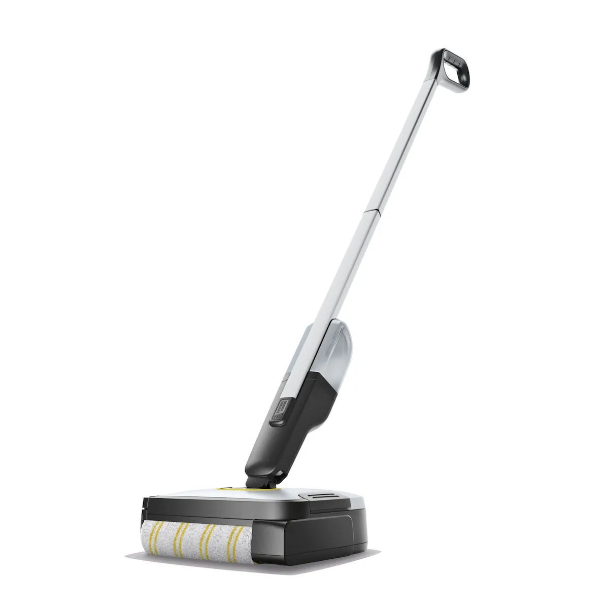 20240119172539_90f38e81 Karcher Fc 1.056-200.0 Βούρτσα Καθαρισμού Μπαταρίας 4V - Image 1