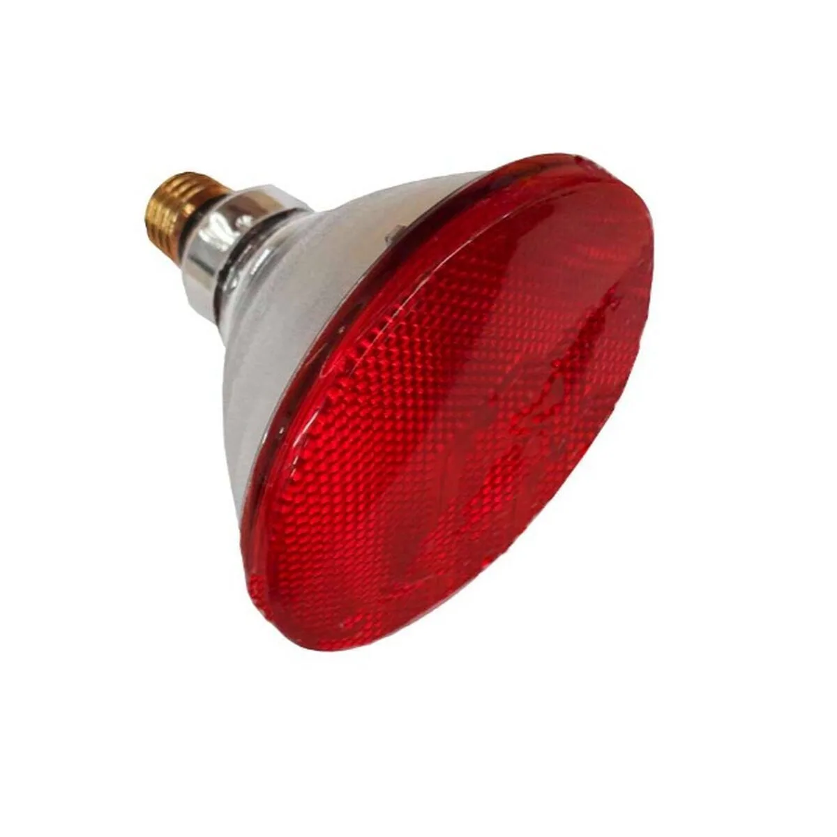 20240119195439_philips_par_38_lampa_eidikou_typou_100w_gia_ntoui_e27_s7915568 Philips Λάμπα Υπερύθρων 100W για Ντουί E27 S7915568 - Image 1