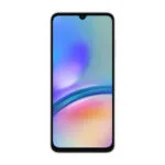 Samsung Galaxy A05s Dual SIM (4/128GB) Ασημί