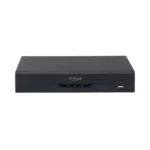 Dahua NVR4116HS-EI Καταγραφικό NVR 16 Καναλιών