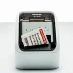 Brother Ql800 Εκτυπωτής Ετικετών USB 300 dpi dpi QL-800