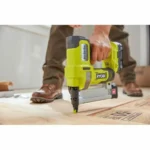 Ryobi Καρφωτικό Μπαταρίας 5133005136 18V για Καρφιά
