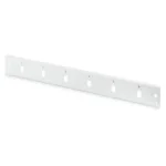 Digitus Patch Panel για Rack 1U Γκρι DN-96208-QL