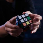 Rubik's Κύβος Ταχύτητας 3x3 για 3 Ετών