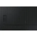 Samsung LH75QBCEBGCXEN Public Display VA 4K UHD 75"
