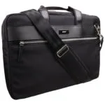 Acer Messenger Τσάντα Laptop 15.6" σε Μαύρο χρώμα GP.BAG11.02P