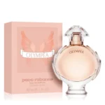 Rabanne Olympéa Eau de Parfum 30ml