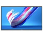 Philips 32BDL3650Q Public Display LED / VA Full HD 32" με USB Media Player
