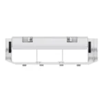 Xiaomi BHR6558GL για Σκούπα Ρομπότ
