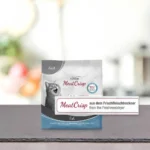 Platinum Pet Food & Care Λιχουδιές Σνακ με Ψάρι για Ενήλικες Γάτες 400gr CAT0010