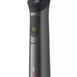 Philips Multigroom Series 9000 Επαναφορτιζόμενη Κουρευτική Μηχανή Γκρι MG9540/15