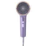 Philips Series 7000 Πιστολάκι Μαλλιών Turbo 1800W BHD720/10