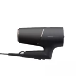 Philips Series 5000 Πιστολάκι Μαλλιών Turbo 2300W BHD538/30