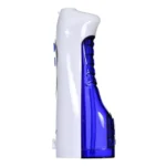 ProMedix Pr-770w Water Flosser Λευκό