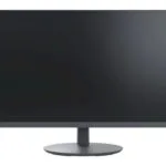 Nec E244F VA Monitor 24" FHD 1920x1080