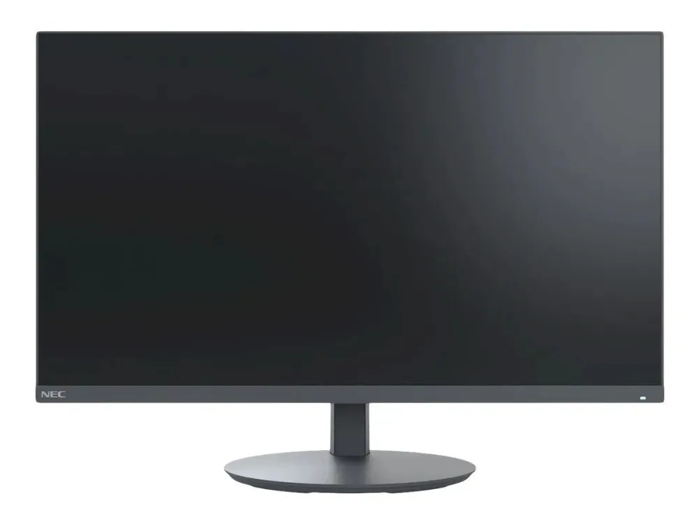 20240124130242_716c74cb Nec E244F VA Monitor 24" FHD 1920x1080 - Image 1