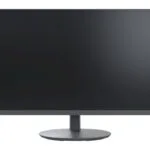 Nec E244FL VA Monitor 24" FHD 1920x1080 με Χρόνο Απόκρισης 6ms GTG