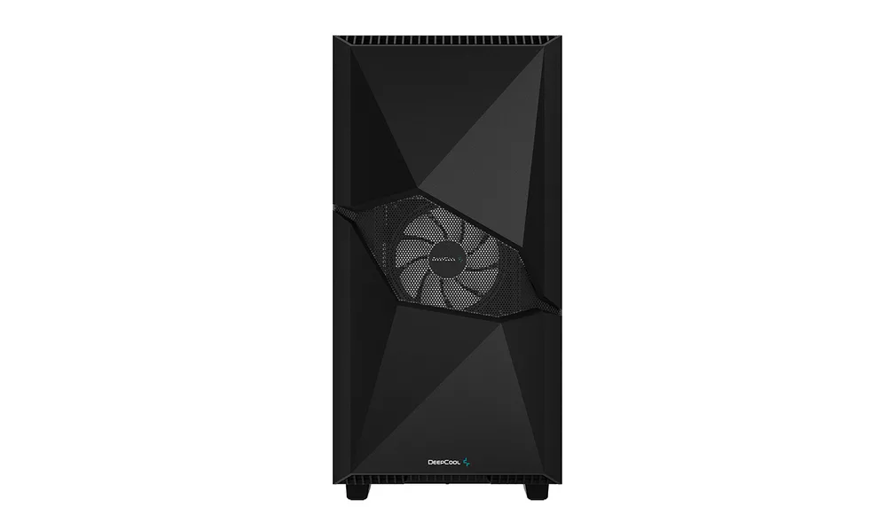 20240124142224_2045c0cb Deepcool Cyclops Midi Tower Κουτί Υπολογιστή με Πλαϊνό Παράθυρο Μαύρο - Image 1
