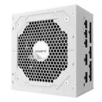 Gigabyte UD850GM PG5W 850W Λευκό Τροφοδοτικό Υπολογιστή Full Modular 80 Plus Gold