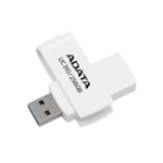 Adata Uc310 256GB USB 3.2 Stick Λευκό