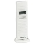 Technoline TX 29 DTH-IT Outdoor Sensor Υγρασιόμετρo για Χρήση σε Εξωτερικό Χώρο