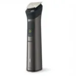 Philips Series 7000 Επαναφορτιζόμενη Κουρευτική Μηχανή Γκρι MG7940/15