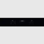 Electrolux EOD5H70BZ Φούρνος άνω Πάγκου 65lt Π59.4εκ. Μαύρος