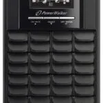 Power Walker VI 1100 CW FR UPS Line-Interactive 1100VA 770W