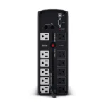 CyberPower UPS Line-Interactive 1350VA 810W