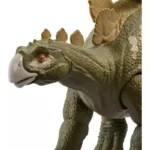 Φιγούρα Δράσης Hesperosaurus Jurassic World για 4+ Ετών 8εκ. HTK69
