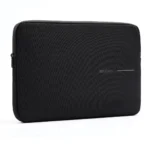 XD Design Θήκη για Laptop 14" σε Μαύρο χρώμα P706.201