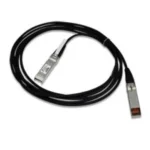 Allied Telesis U/UTP Cat.6 Καλώδιο Δικτύου Ethernet 1m (S7728155)